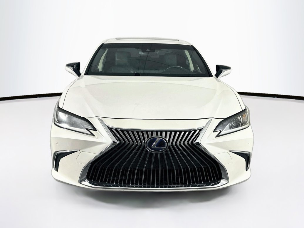 lexus es hybrid 2019 JTHB21B12K2025387 image lexus es hybrid 2019 JTHB21B12K2025387 image